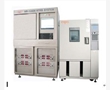 ߜطƫԇϵy(H3TRB SYSTEM)